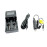 Зарядное устройство LiitoKala Lii-PD2 + CAR charger 12V