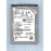 Жесткий диск 2,5" для HITACHI TravelStar 1Tb SATA IIl
