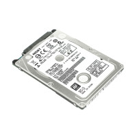 Жесткий диск 2,5" для HITACHI TravelStar 500Гб SATA III