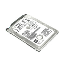 Жесткий диск 2,5" для HITACHI TravelStar 500Гб SATA III