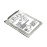 Жесткий диск 2,5" для HITACHI TravelStar 500Гб SATA III