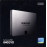 Жесткий диск 2.5" для Samsung 840 EVO MZ-7TE250BW, 250Гб, SSD, SATA III