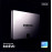 Жесткий диск 2.5" для Samsung 840 EVO MZ-7TE120BW, 120Гб, SSD, SATA III