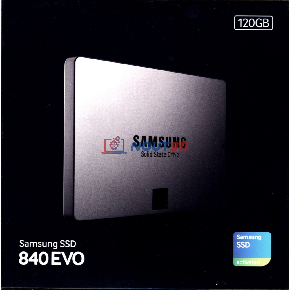 840 evo 120gb top
