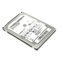 Жесткий диск 2.5" для Samsung 1Тб, SATA II