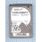 Жесткий диск 2.5" для Samsung ST2000LM003 2Тб, SATA II