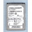 Жесткий диск 2,5" для Samsung ST750LM022  750Gb SATA II
