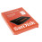 Жесткий диск 2.5" SANDISK SDSSDP-064G-G25, 64Гб, SSD, SATA III
