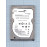 Жесткий диск 2.5" SEAGATE Momentus 500Гб, SATA II