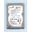 Жесткий диск 2.5" SEAGATE Momentus Thin 500Гб, SATA II