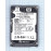 Жесткий диск 2.5" WD Scorpio Black 320GB, SATA II
