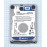Жесткий диск 2.5" WD Scorpio Blue 320GB, SATA II, WD3200LPVX