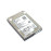 Жесткий диск HDD 2,5" 1200GB  Seagate ST1200MM0088