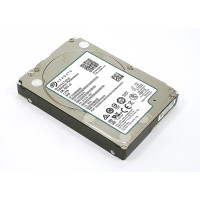 Жесткий диск HDD 2,5" 1200GB Seagate ST1200MM0098