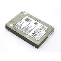 Жесткий диск HDD 2,5" 1200GB Seagate ST1200MM0098