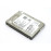 Жесткий диск HDD 2,5" 1200GB Seagate ST1200MM0118