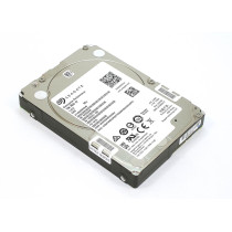 Жесткий диск HDD 2,5" 1800GB Seagate ST1800MM0048