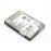 Жесткий диск HDD 2,5" 1800GB Seagate ST1800MM0048