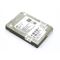 Жесткий диск HDD 2,5" 1800GB Seagate ST1800MM0078