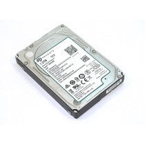 Жесткий диск HDD 2,5" 1.2TB Seagate ST1200MM0129