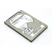 Жесткий диск HDD 2,5" 1.5TB Seagate ST1500LM006