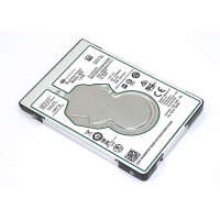 Жесткий диск HDD 2,5" 1.5TB Seagate ST1500LM012