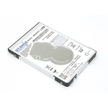 Жесткий диск HDD 2,5" 1.5Tb Utania MR204TS, OOS1500G128M