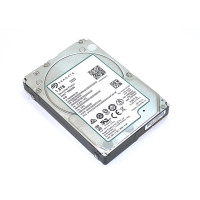 Жесткий диск HDD 2,5" 1.8TB Seagate ST1800MM0129
