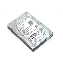 Жесткий диск HDD 2,5" 1.8TB Seagate ST1800MM0129
