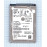 Жесткий диск HDD 2,5" 1TB HGST 5K1000-1000 HTS541010A9E680