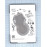 Жесткий диск HDD 2,5" 1TB Seagate Mobile HDD ST1000LM035