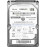 Жесткий диск HDD 2,5" 1TB UTANIA MM804RS