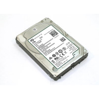 Жесткий диск HDD 2,5" 2TB Seagate ST2000NX0403