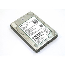 Жесткий диск HDD 2,5" 2TB Seagate ST2000NX0403