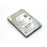 Жесткий диск HDD 2,5" 2TB Seagate ST2000NX0403