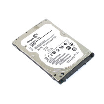 Жесткий диск HDD 2,5" 250GB Seagate ST250LT012