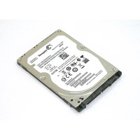 Жесткий диск HDD 2,5" 250GB Seagate ST250LT014