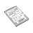 Жесткий диск HDD 2,5" 250GB UTANIA MMP42JS