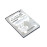 Жесткий диск HDD 2,5" 2TB UTANIA MM9T6TS