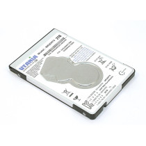 Жесткий диск HDD 2,5" 2Tb Utania MR204TS, OOS2000G128M