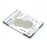 Жесткий диск HDD 2,5" 2Tb Utania MR204TS, OOS2000G128M