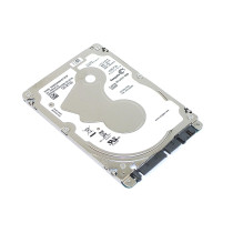 Жесткий диск HDD 2,5" 320GB Seagate ST320LT030