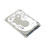Жесткий диск HDD 2,5" 320GB Seagate ST320LT030