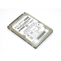 Жесткий диск HDD 2,5" 320GB UTANIA MM702LS