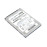 Жесткий диск HDD 2,5" 320GB UTANIA MMP42LS