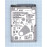 Жесткий диск HDD 2,5" 500GB HGST Travelstar Z7K500-500