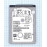 Жесткий диск HDD 2,5" 500GB HGST Z5K500-500 HTS545050A7E380