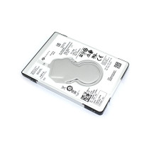 Жесткий диск HDD 2,5" 500GB Seagate BarraCuda ST500LM034