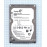 Жесткий диск HDD 2,5" 500GB Seagate Laptop Thin 500GB ST500LT012