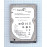 Жесткий диск HDD 2,5" 500GB Seagate Momentus ST9500325AS Жесткий диск HDD 2,5" 500GB Seagate Momentus ST9500325AS